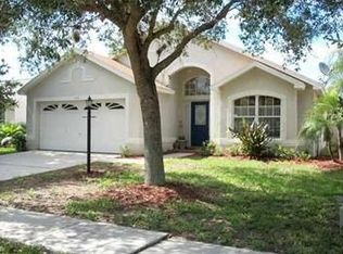 1545 Indian Oaks Trl, Kissimmee, FL 34747