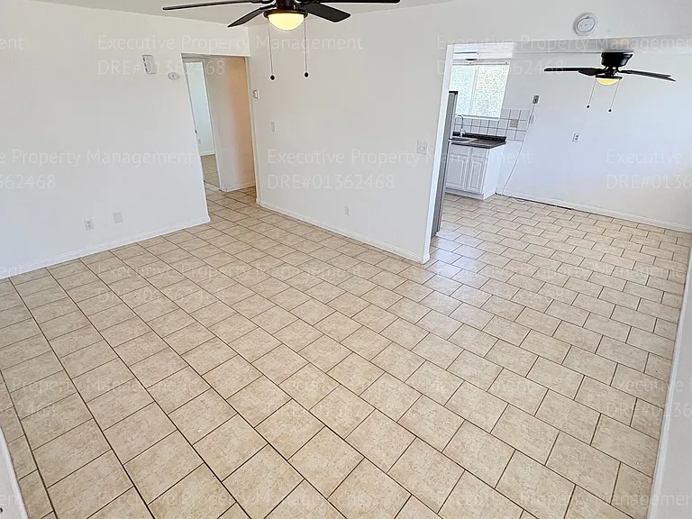 1303 Bernard St. — Photo 6