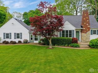 8420 Frederick Pike, Dayton, OH 45414