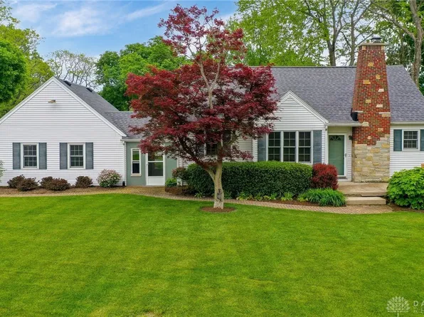 8420 Frederick Pike, Dayton, OH 45414