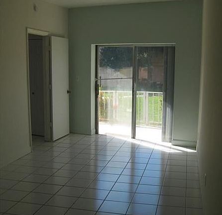 5th image of 1967 S Ocean Blvd APT 112-C