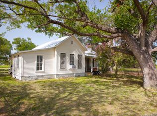 4901 Lower Seguin Rd, Cibolo, TX 78108