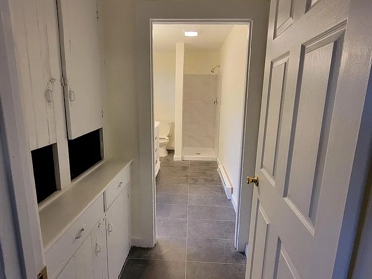 128 Chestnut St #128B — Photo 18