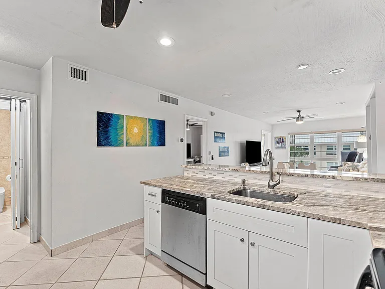 3851 N Ocean Blvd #4030 — Photo 8