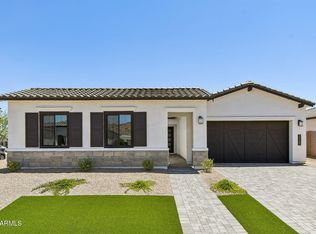 34189 N Tanglewood Pass, San Tan Valley, AZ 85144