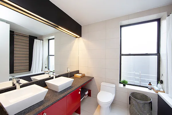 Sold by Keller Williams NYC | media 9