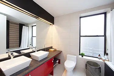 Sold by Keller Williams NYC