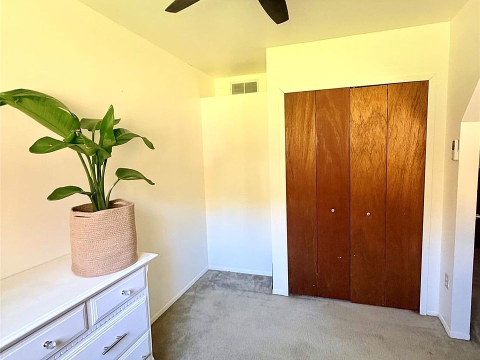 13251 Rawsonville Rd, photo 14