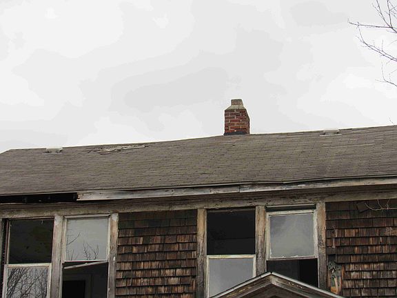 13246 Marlowe