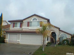 1791 Erickson Cir, Stockton, CA 95206