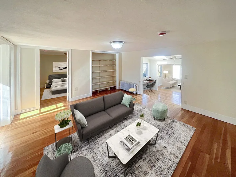 223 Main St #2 — Photo 3