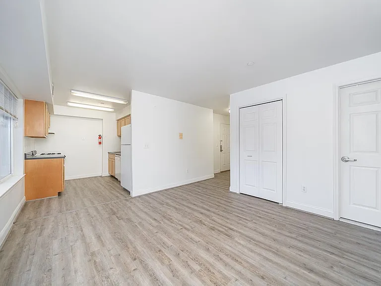 7430 Boulevard East #3B — Photo 12