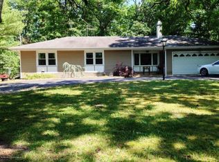 119 White Rd, Jackson, NJ 08527