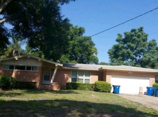 3750 Gurley Rd, Jacksonville, FL 32277