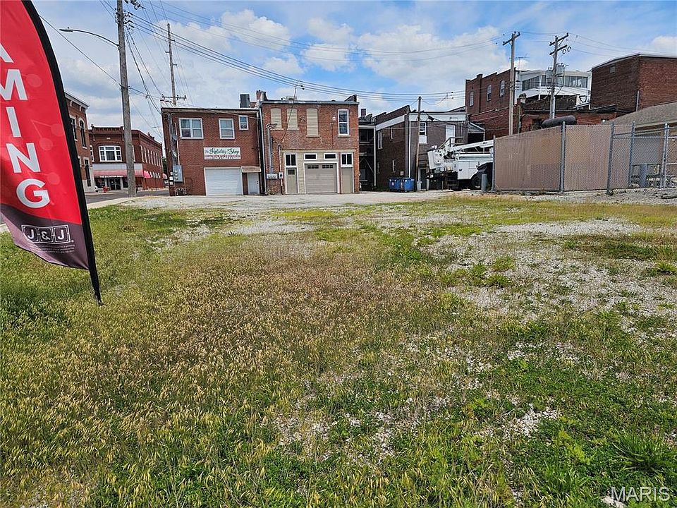 1st image of 120 W Water St