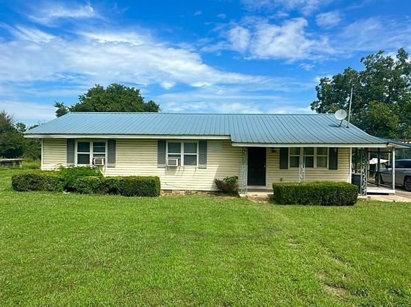 9730 Wandering Way, Altus, AR 72821