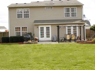 214 Green View Rd, Moyock, NC 27958