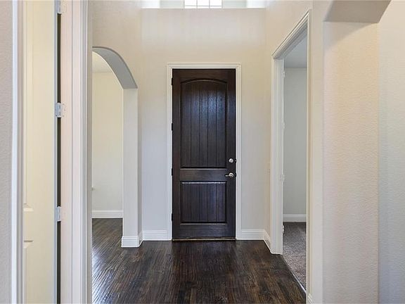 5th image of 3602 Sequoia Ln