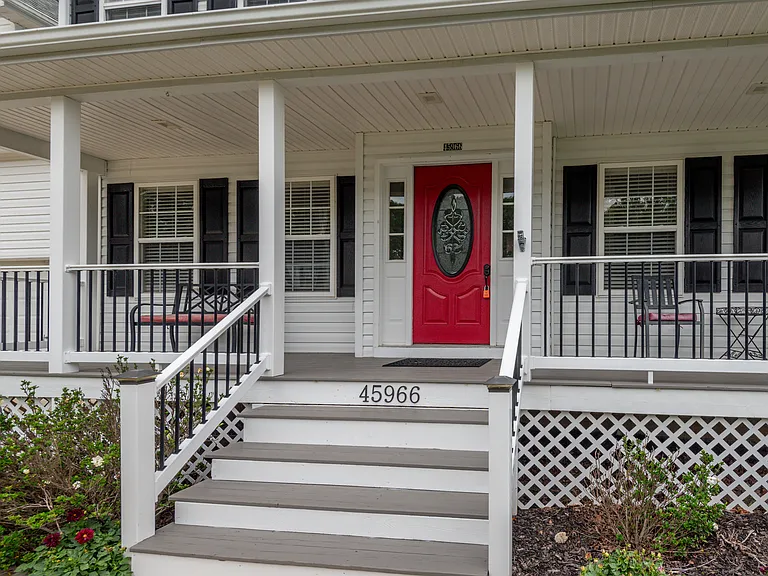 45966 Blue Jay Ct — Photo 30