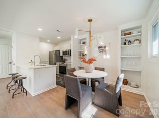 419 W 8th St APT 49, Charlotte, NC 28202