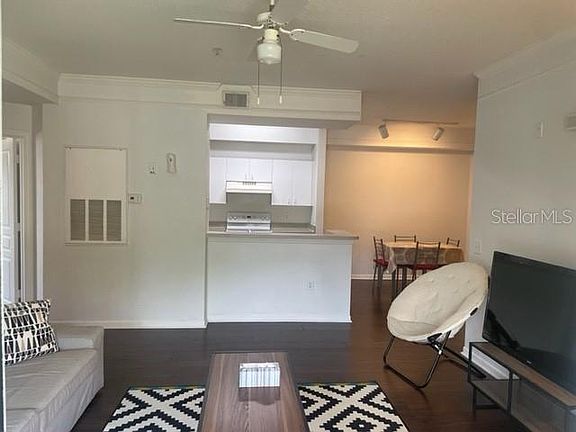 5th image of 17114 Carrington Park Dr APT 218