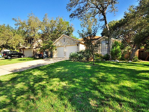 4th image of 8338 Doe Meadow Dr