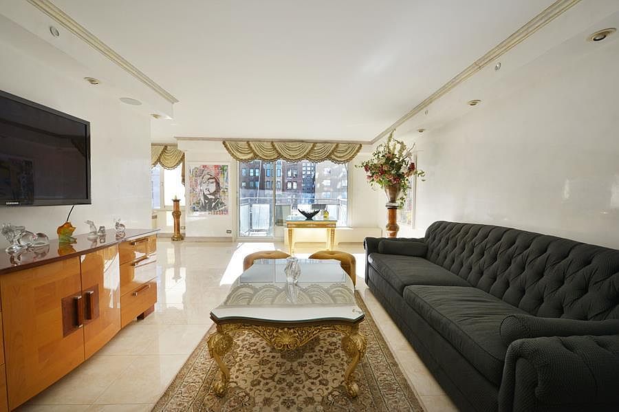 1st image of 303 E 57th St APT 11I