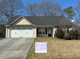 120 Jarrett Dr, Calhoun, GA 30701