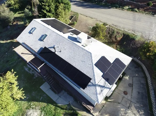 9620 Tenaya Way, Kelseyville, CA 95451