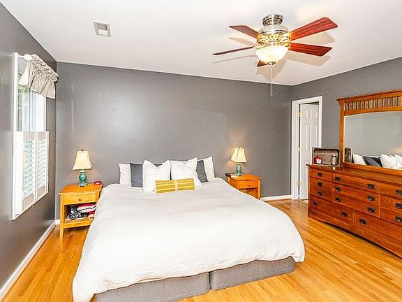 3rd image of 6108 Caroline Vines Ct