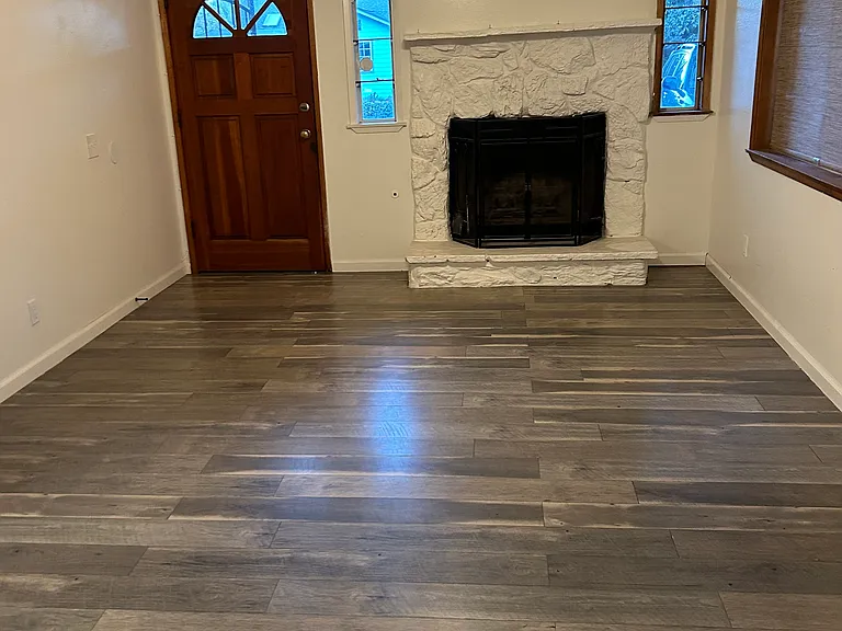 127 N Pueblo Ave — Photo 7