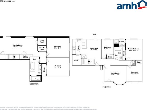 2nd image of 2257 N 300 W