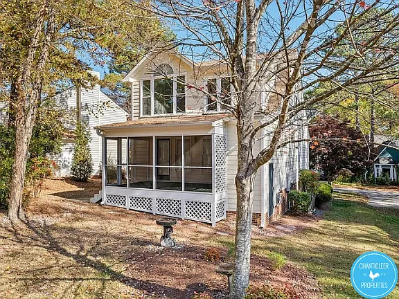 1749 Kingston Heath Way — Photo 2