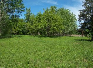 LOT 1 Lapeer Rd, Smiths Creek, MI 48074