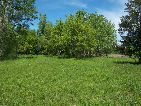 LOT 1 Lapeer Rd, Smiths Creek, MI 48074
