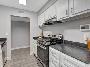 West Edge, Las Vegas, NV 89107