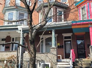 3006 Guilford Ave APT 3, Baltimore, MD 21218