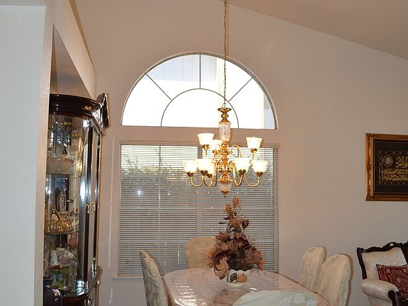 5th image of 8295 Gwinhurst Cir
