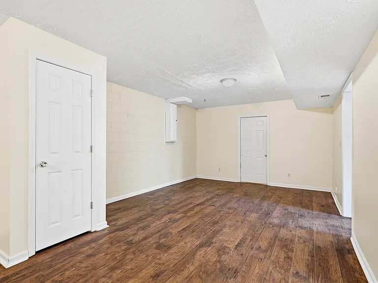 1690 River Bend Rd — Photo 19