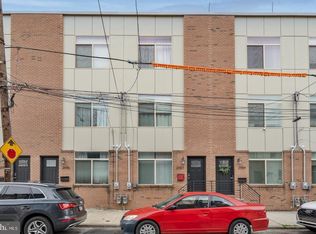 2057 E Letterly St, Philadelphia, PA 19125