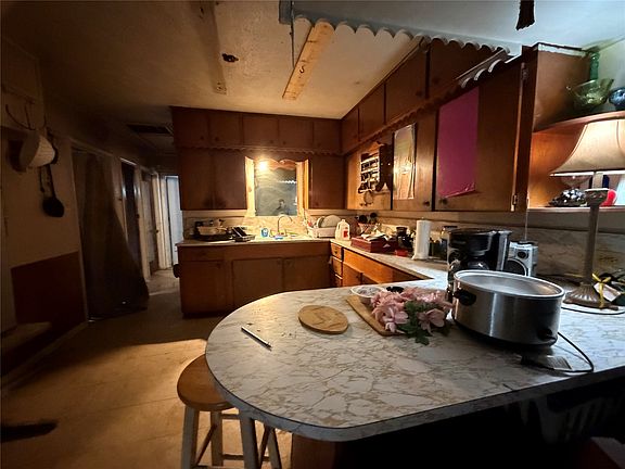 5th image of 5054 Flamingo Rd