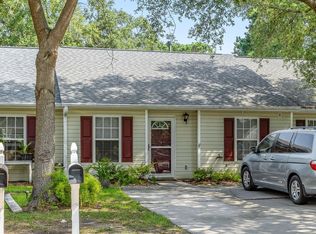 1292 Apex Ln, Charleston, SC 29412