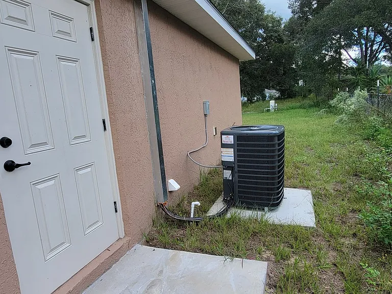 5391 NW 55th Ct — Photo 31