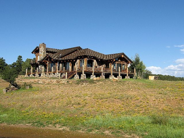 1st image of 3342 Ponderosa Dr