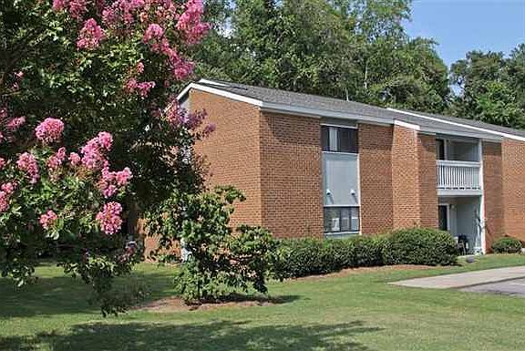 2nd image of 774 Tiffany Blvd #784B