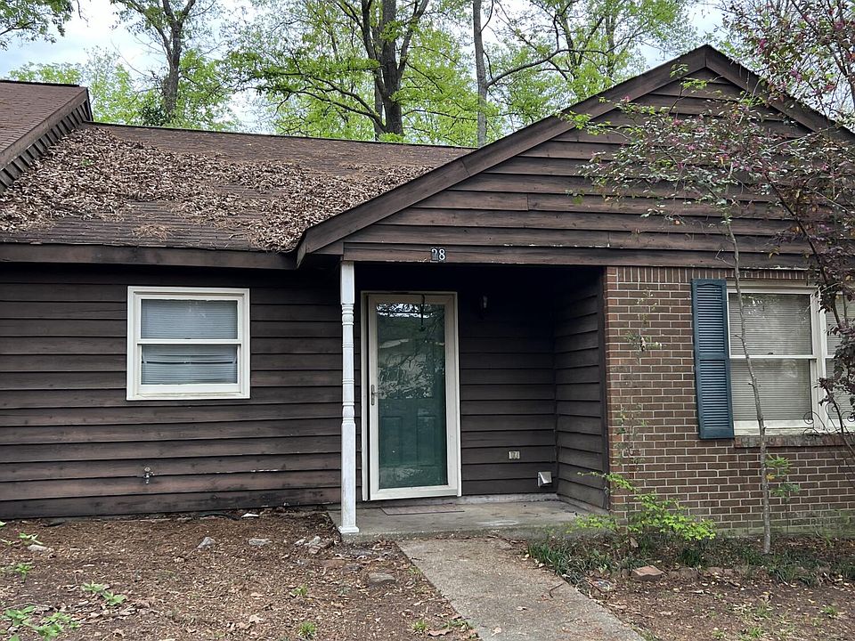 1st image of 28 Hickory Knl