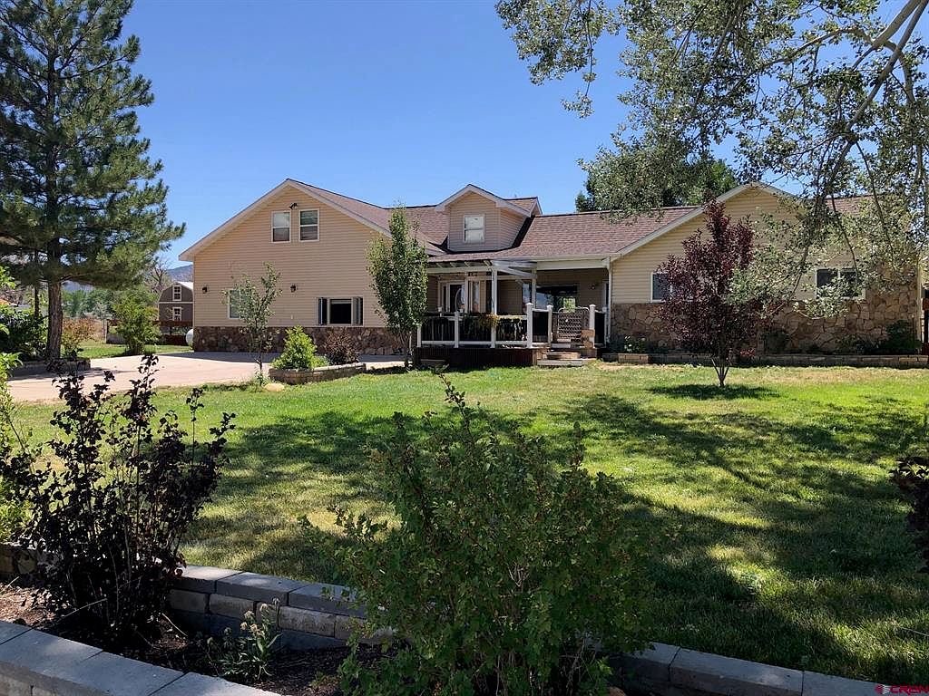 28236 ROAD H, Cortez, CO 81321 | MLS #820208 | Zillow