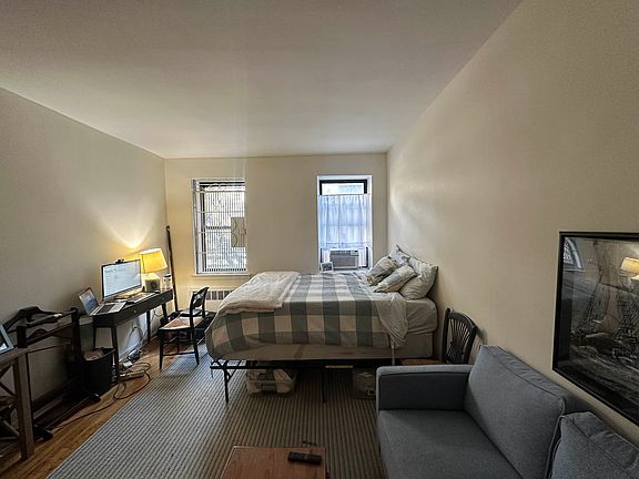 2nd image of 418 E 83rd St APT 2D