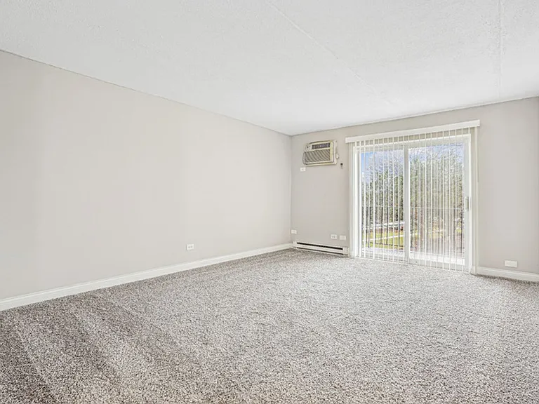 Medinah Terrace Apartments — Photo 16