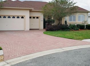 17588 SE 122nd Ct, Summerfield, FL 34491